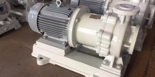 山西G型單桿泵螺桿泵生產歷史長,螺桿泵
