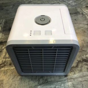 吉安格力空調(diào)回收電話號碼 上門服務(wù) 南昌漢浚機(jī)電設(shè)備供應(yīng)