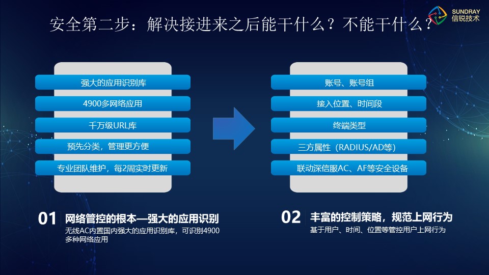 河南三层交换机哪家好