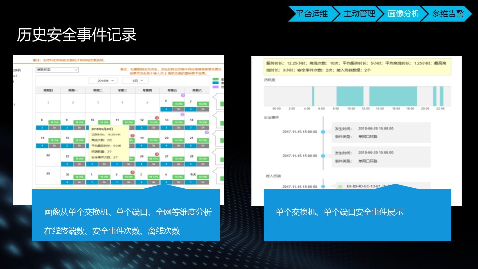 上海信锐交换机厂家 上海雪莱信息科技供应