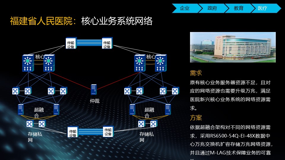 湖北交换机哪个品牌好 上海雪莱信息科技供应