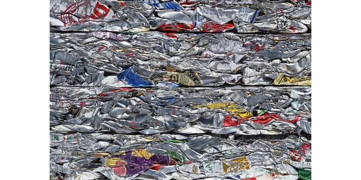 大量回收废旧耐火砖龙华区,废品回收