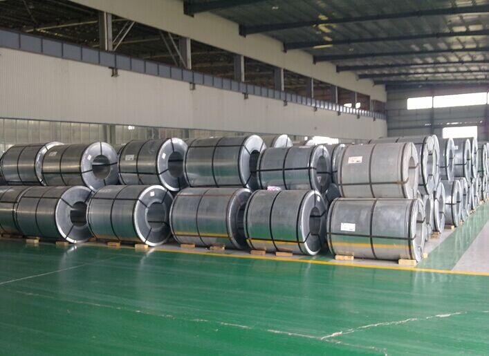 江蘇中高端SAPH310廠家直銷價(jià)格,SAPH310