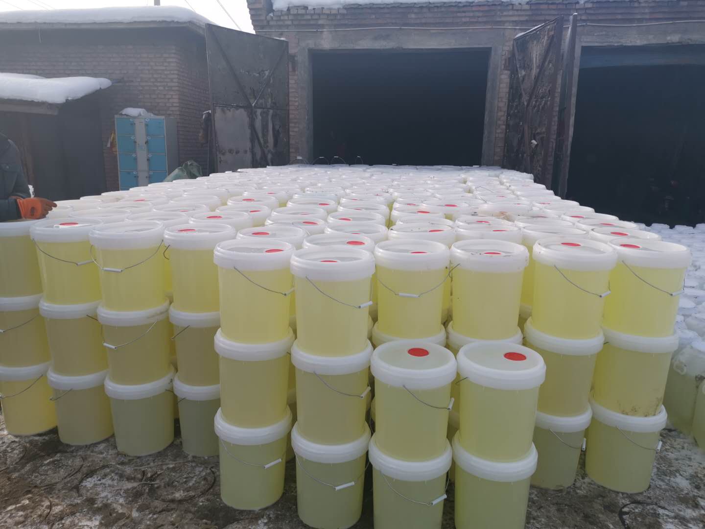 和田本地消毒液价位 欢迎咨询「新疆恒星伟业化工供应」