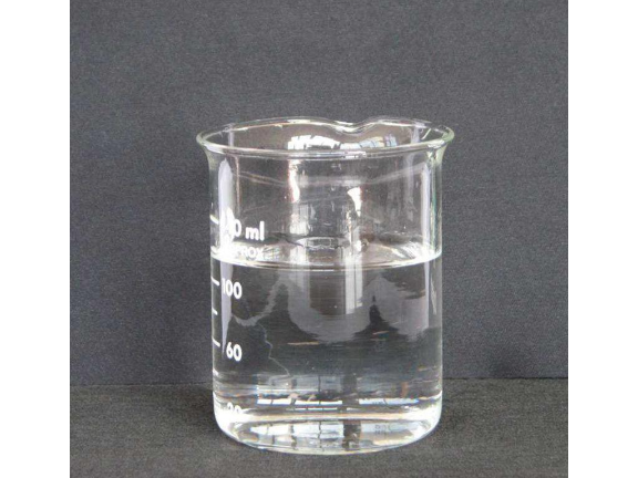 余姚硅酸钠水玻璃生产厂家,水玻璃