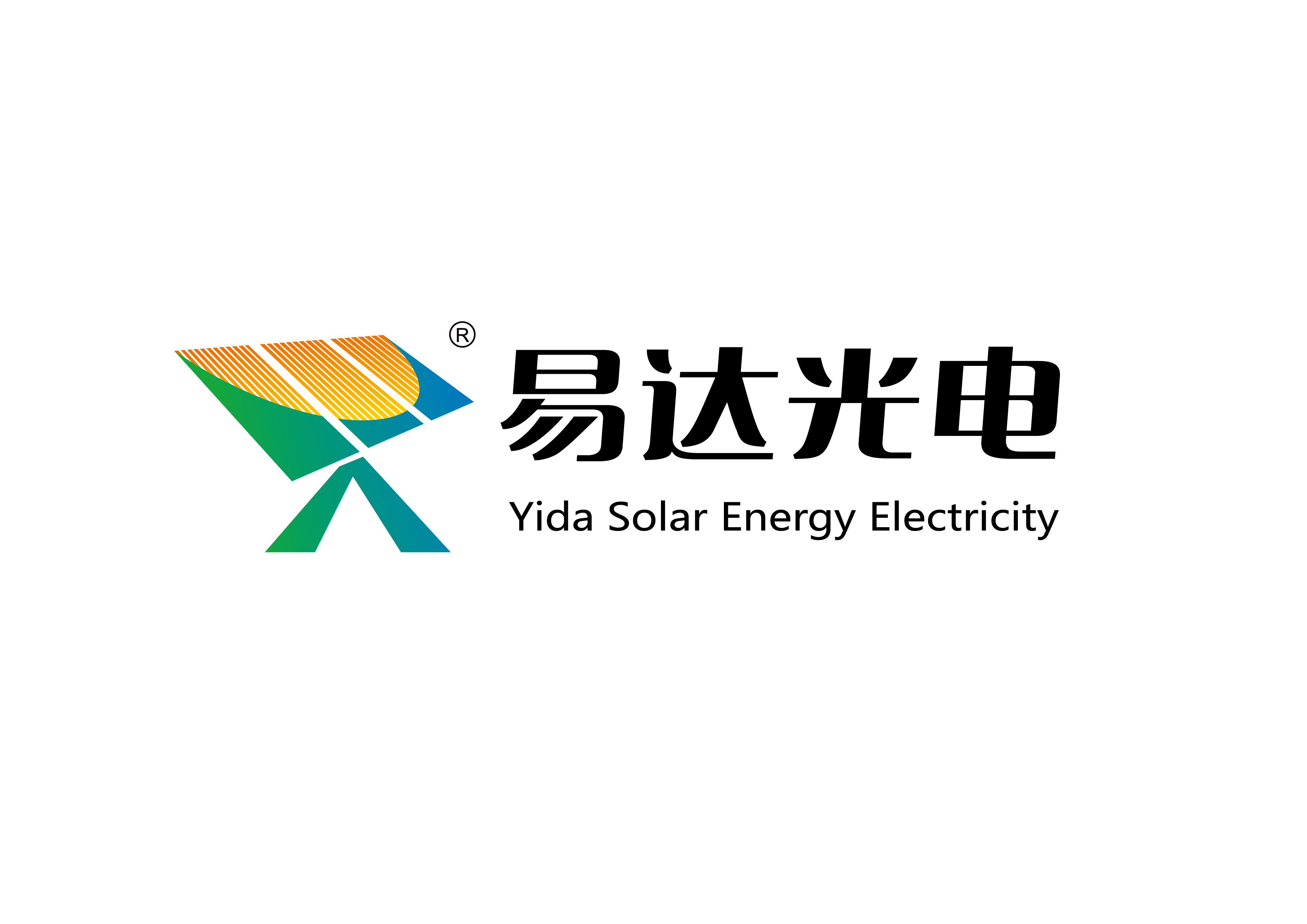 金华安装太阳能发电供暖 诚信为本 杭州易达光电供应