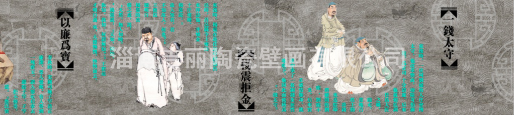 河南寺庙手绘壁画生产厂家,手绘壁画