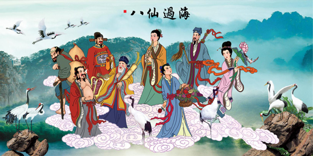 贵州社区全瓷壁画来样定做,全瓷壁画