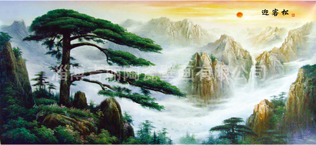 上海大型全瓷壁画批发,全瓷壁画