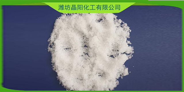 工业液体醋酸钠乙酸钠