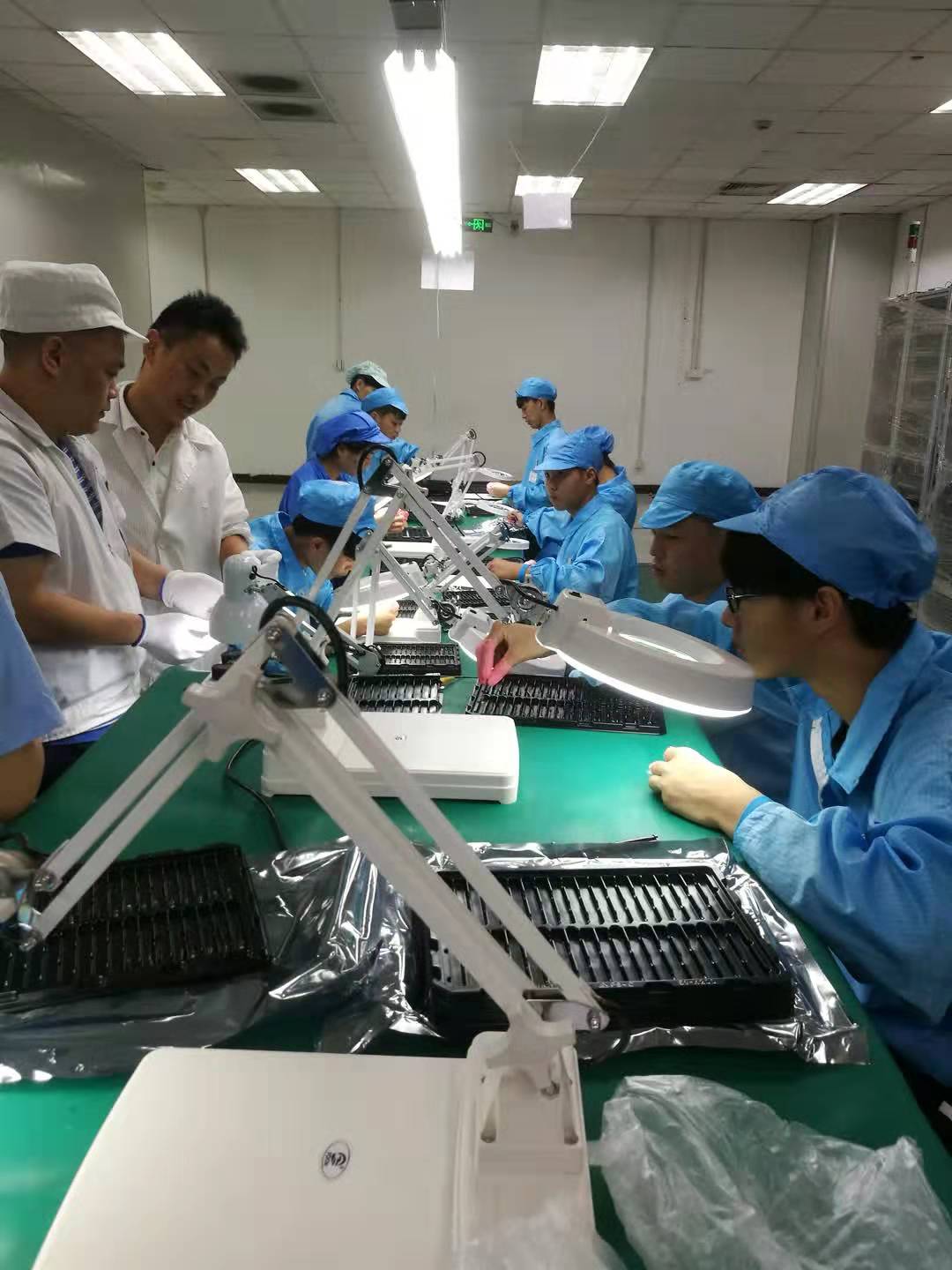 江苏冲压件选别sorting,选别