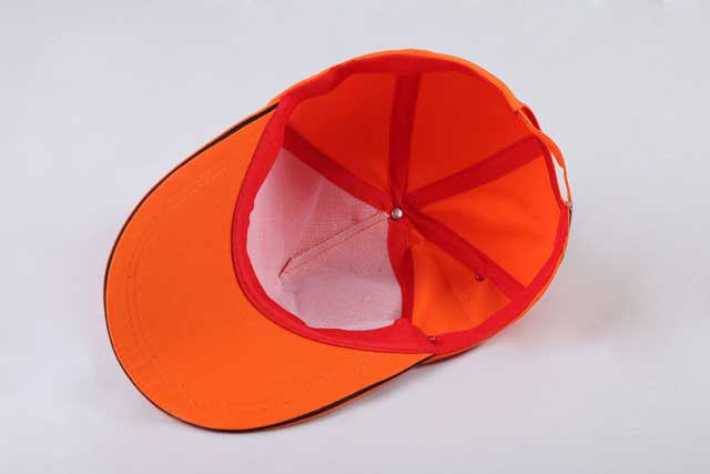 北京帽子质量放心可靠,帽子