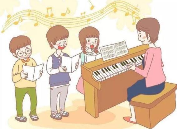 泰兴市知名钢琴服务 姜堰区爱乐音乐培训供应