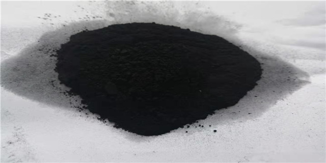 扬州工业废水颗粒活性炭专业