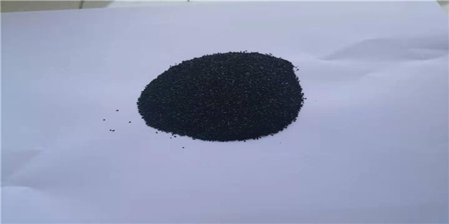 常州工业***颗粒活性炭市场报价 服务至上 江苏天森炭业科技供应