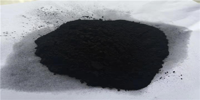 江苏椰壳活性炭知识 值得信赖 江苏天森炭业科技供应
