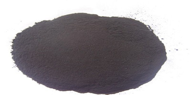 南京印刷厂用粉末活性炭报价,粉末活性炭