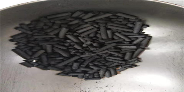 江苏除异味柱状活性炭报价,柱状活性炭