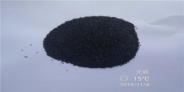 连云港低价颗粒活性炭货源推荐 服务至上 江苏天森炭业科技供应