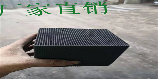 常州室內(nèi)活性炭參數(shù),活性炭