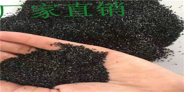除味椰壳活性炭哪家** 服务至上 江苏天森炭业科技供应
