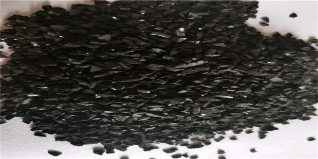 环保椰壳活性炭欢迎咨询 服务至上 江苏天森炭业科技供应