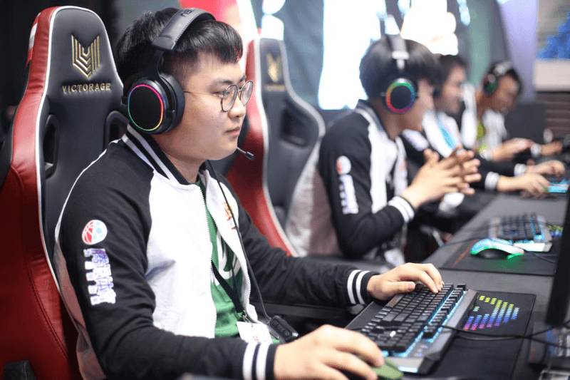 游戏**椅 欢迎咨询「江苏维齐科技供应」