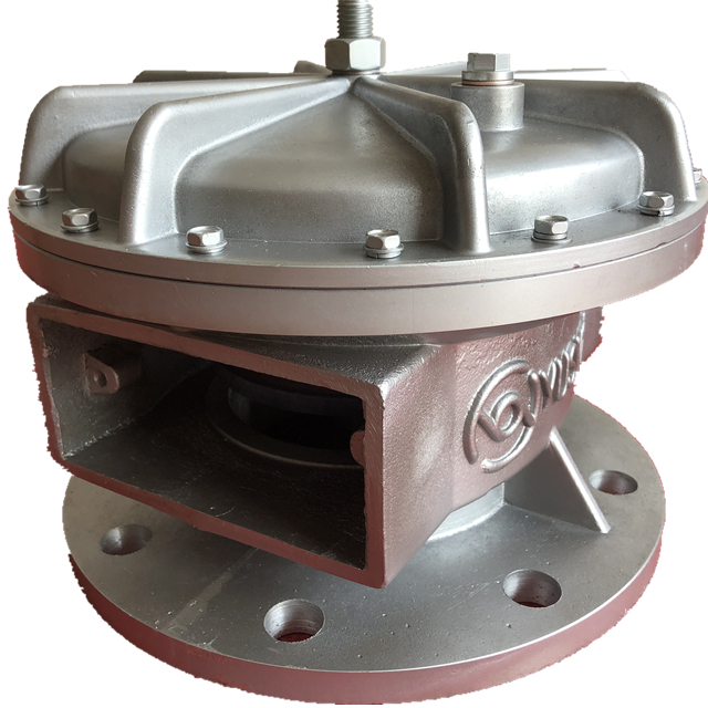 优良水处理设备哪家强「江苏新晴旷环境科技供应」