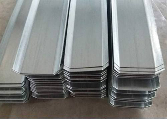 上海止水钢板价格 贴心服务「泉州市骏腾建筑材料供应」