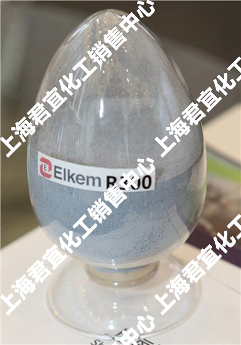 国产环保埃肯降低生热协效剂 值得信赖 上海君宜化工供应