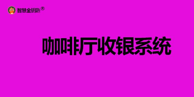 云南越语版餐饮系统 诚信经营「深圳市金钥匙软件供应」