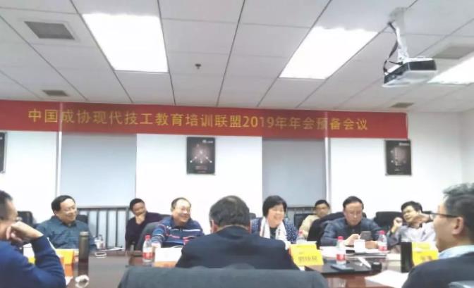 任您躁水蜜桃code视频