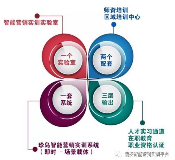 任您躁水蜜桃code视频