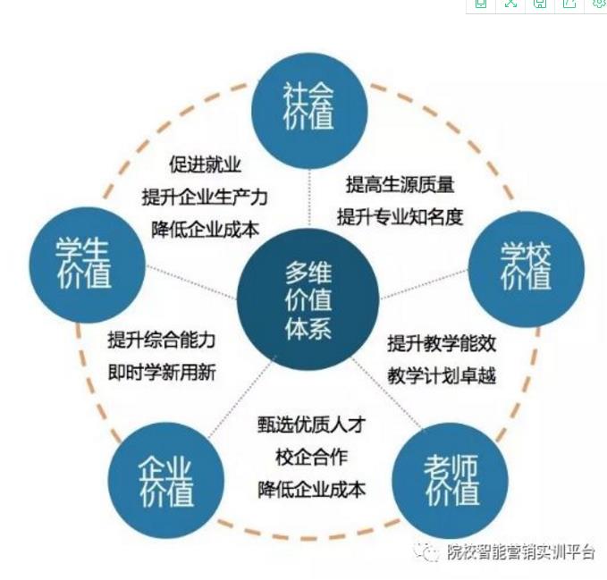任您躁水蜜桃code视频