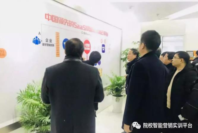 任您躁水蜜桃code视频