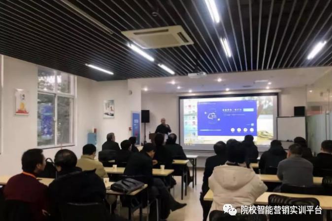 任您躁水蜜桃code视频