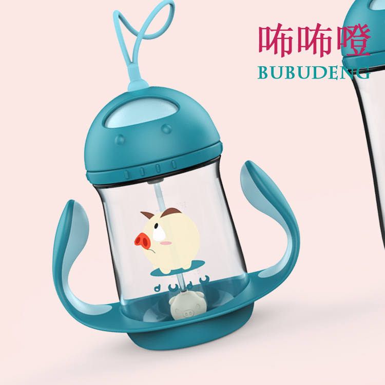上海女婴设计市场价格 欢迎来电 易舍供