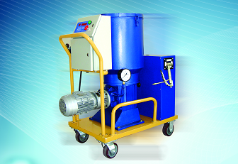 山西优良电动润滑泵推荐厂家,电动润滑泵