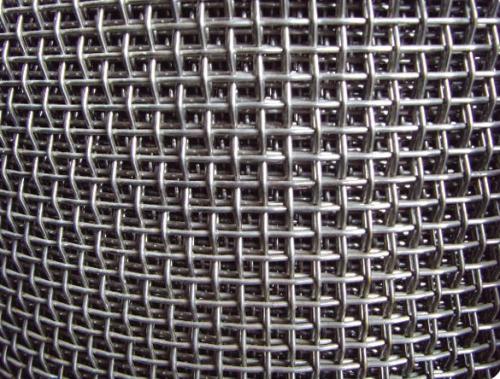 博山区焊接筛网生产,筛网
