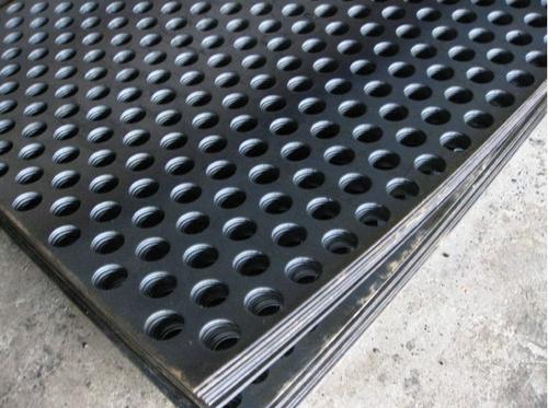 滨州不锈钢冲孔板生产厂家,冲孔板