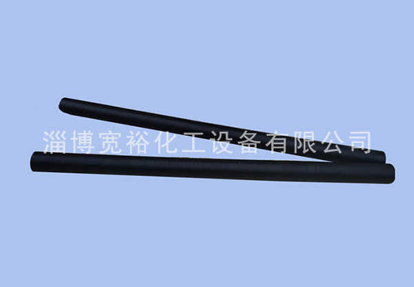 重庆连杆螺栓订做「淄博宽裕化工设备供应」