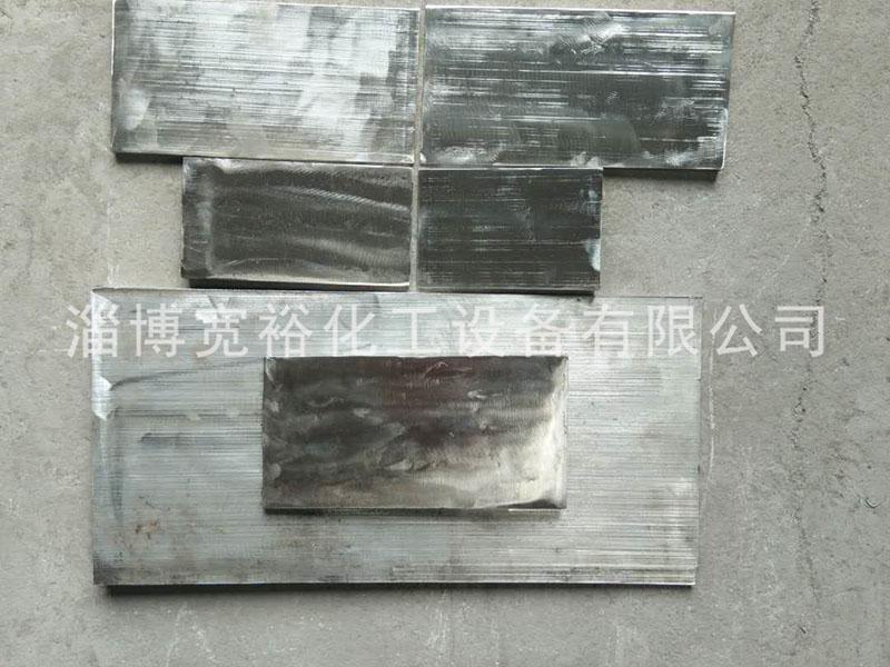 潍坊方斜垫铁生产厂家,斜垫铁
