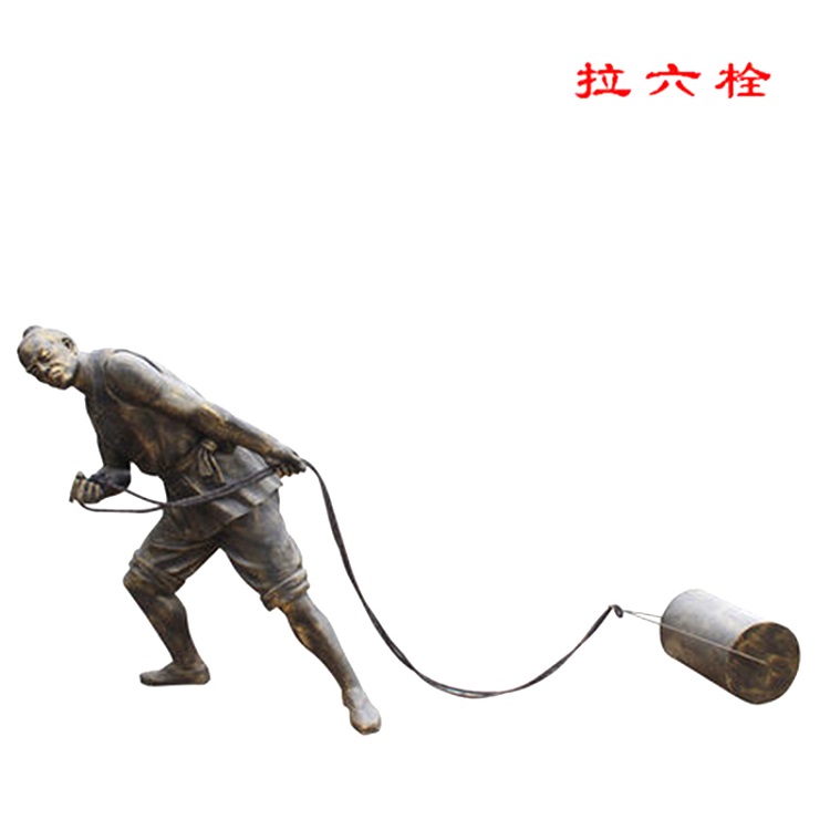 福建大型铸铜雕塑 欢迎咨询 曲阳县绿傲园林雕塑供应
