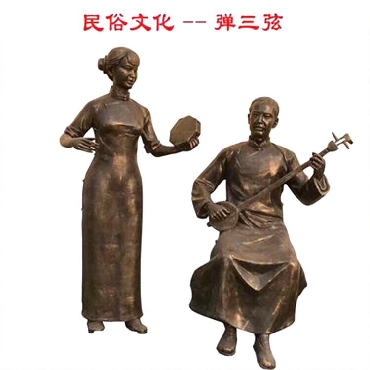 天津定制铸铜雕塑销售电话,铸铜雕塑
