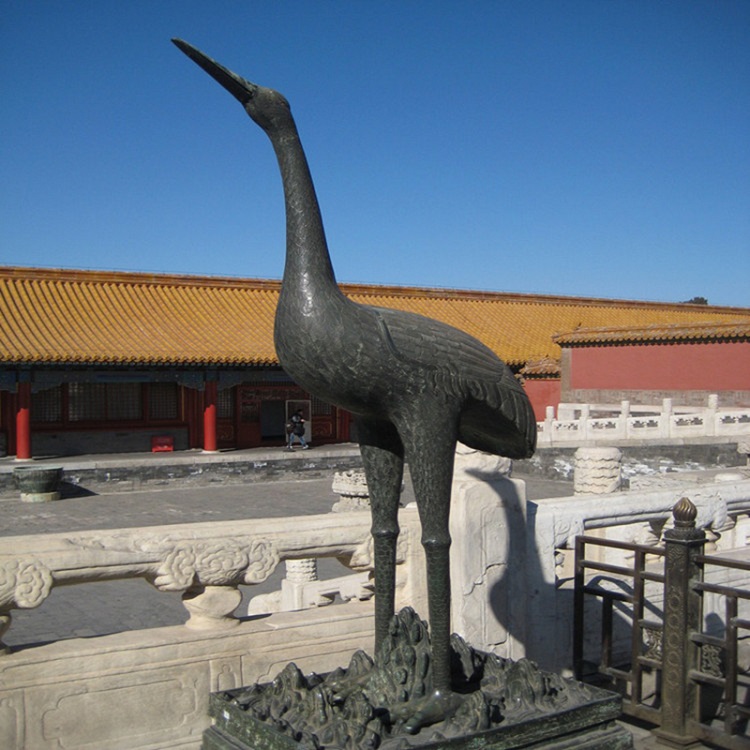 天津定制铸铜雕塑销售电话 服务为先 曲阳县绿傲园林雕塑供应