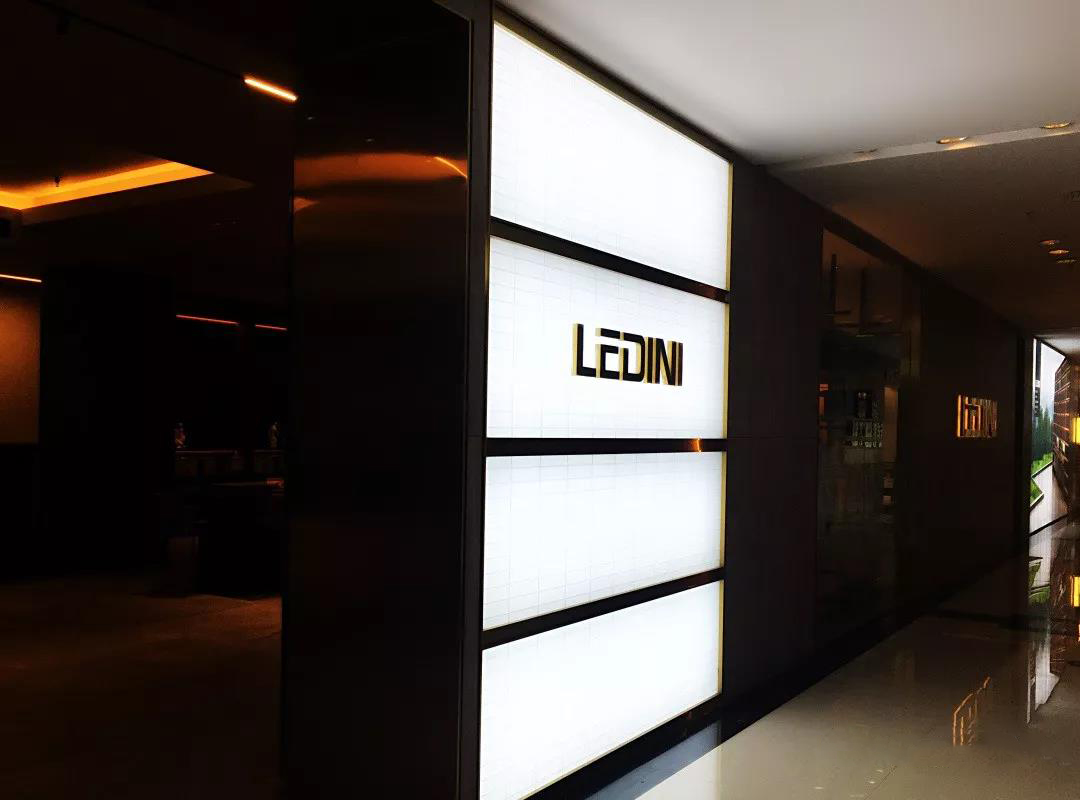 ledini雷狄尼西安专卖店