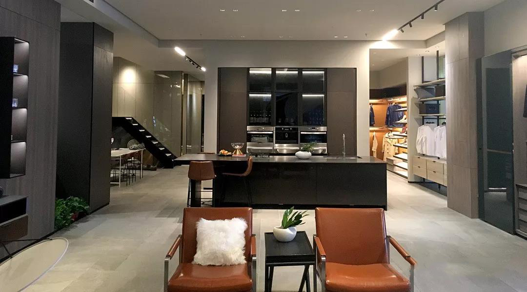 ledini雷狄尼西安专卖店