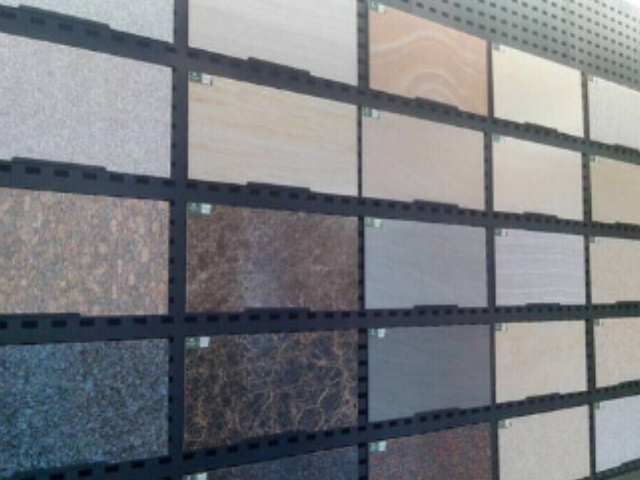 扬州工艺品建筑陶瓷批量定制,建筑陶瓷