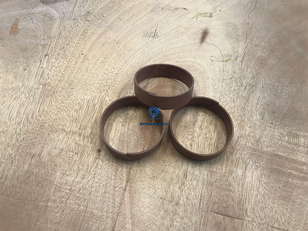 资阳柳工推土机配件生产商 推荐咨询 自业物资供应