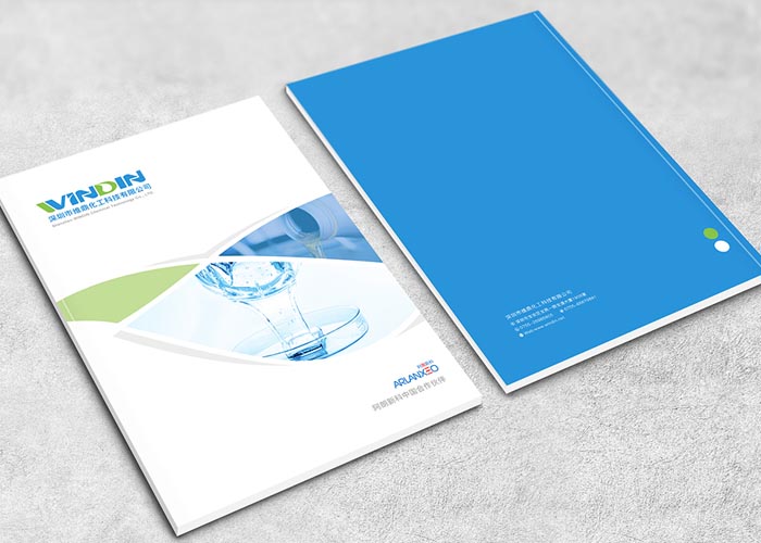 图画书制作的几个要点